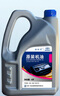 捷歐得原裝全合成機(jī)油SP 5W-40適用一汽大眾邁騰速騰寶來高爾夫捷達(dá)4L 曬單實(shí)拍圖