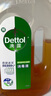 滴露消毒液750ml +寵物家庭消毒液1L 曬單實(shí)拍圖
