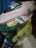 巴黎水（Perrier）清新西柚味氣泡水500ml*24瓶整箱 法國天然水果香無(wú)糖含氣礦泉水 曬單實(shí)拍圖