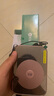 索愛（soaiy）S350防嘯叫小蜜蜂擴(kuò)音器教師專用喇叭麥克風(fēng)上課教學(xué)導(dǎo)游腰掛戶外長(zhǎng)續(xù)航插卡收音機(jī)藍(lán)牙播放器 金 曬單實(shí)拍圖