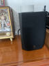 惠威（HiVi）D1100藍牙音響2.0聲道多媒體有源家用桌面電視音響筆記本電腦安卓蘋(píng)果平板手機通用 曬單實(shí)拍圖
