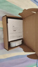 掌之友適用VIVO/IQOO66W120W充電器iqooneo5/vivos15快充電頭vivox100/x90/iqoo12/11/10/neo8閃充套裝 氮化鎵GaN【適用IQ66W閃充頭+1米線(xiàn) 曬單實(shí)拍圖