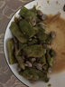 京鮮生山東新鮮油豆角5斤裝新鮮蔬菜源頭直發(fā)包郵 曬單實(shí)拍圖
