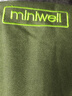 miniwell單兵戶(hù)外凈水器 便攜電動(dòng)應急凈水裝備露營(yíng)徒步過(guò)濾器 L800電泵款 曬單實(shí)拍圖