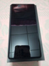 三星Samsung Galaxy S25 Ultra 超擬人AI助理 2億像素 AI拍照 驍龍8至尊版游戲手機 12GB+512GB 鈦銀藍 曬單實(shí)拍圖