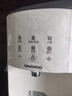 大宇恒溫熱水壺嬰兒專(zhuān)用泡奶機全自動(dòng)智能定量出水沖奶家用調奶器 【凈飲版專(zhuān)利預排管道水】 1800ml 曬單實(shí)拍圖