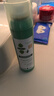 康如（KLORANE）干發(fā)噴霧 蕁麻控油免洗噴霧150ml 強力控油 頭發(fā)蓬松 曬單實(shí)拍圖
