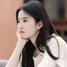 Jordan耐克AJ喬丹雙肩學(xué)生書包 大容量戶外通勤 男女通用  黑白拼接 曬單實(shí)拍圖