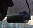 盯盯拍行車(chē)記錄儀MINI3X 3K超清夜視 AOV縮時(shí)錄影 F1.55光圈 AI駕駛輔助 曬單實(shí)拍圖