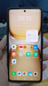 vivo iQOO Z10 Turbo+ 12GB+256GB 極地灰 天璣9400+旗艦芯  8000mAh超薄藍海電池 國家補貼 電競手機 曬單實拍圖