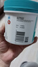 Swisse斯維詩(shī) 4倍高濃度深海魚(yú)油膠囊1800mg omega3 DHA+EPA rTG型120粒 曬單實(shí)拍圖