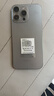 A款手機(jī)1TB（1024G）大內(nèi)存7800mAh快充驍龍8電競?cè)略b 鈦原色 12G運(yùn)行+128G內(nèi)存 官方標(biāo)配 曬單實(shí)拍圖