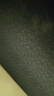 巴拉巴拉童裝兒童羽絨服冬季男童女童外套拼色蓄熱保暖上衣時(shí)尚潮 黑綠色調00494-白鴨絨 100 充絨量67g 曬單實(shí)拍圖
