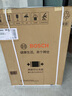 博世（BOSCH）10KG洗烘一體機(jī) 全自動家用滾筒洗衣機(jī) 熱風(fēng)除菌 羊毛洗護(hù) 毛絮自清潔 除螨洗 支持國家補(bǔ)貼 【店鋪爆款】WNA252010W 曬單實(shí)拍圖