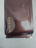 京東京造 百變組合柜 翻蓋式抽屜式兩用 零食玩具抽屜箱 大號31面寬4層 曬單實(shí)拍圖