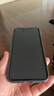 品勝  適用IphoneXSMax/11ProMax6.5英寸手機膜 全屏硬邊蘋果XS Max/11ProMax全覆蓋高清屏保兩片裝 曬單實拍圖