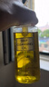 DHC蝶翠詩橄欖卸妝油200ml 溫和卸妝易乳化 不油膩清潔去角質(zhì)潔顏油 曬單實拍圖