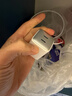 【充電套裝】ANKER安克70W充電器+140W 1.8m C-C抗臟快充線(xiàn) 粉 曬單實(shí)拍圖
