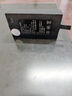 松然ZNS-09B/09B1智能門鎖鋰電池 適用華寶通德施曼凱迪仕TCL王力VOC指紋密碼電子鎖可充鋰離子電池組 曬單實拍圖