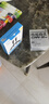 ANKER安克 蘋果充電線雙頭type-c適用iPhone16promax15iPad/Mac電腦華為小米車載快充240W數(shù)據(jù)線1.8m黑 曬單實(shí)拍圖