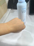 愛(ài)蘭歌娜玻尿酸補水噴霧爽膚水小分子深層補水男女妝前保濕滋潤濕敷水噴霧 VC玻尿酸補水噴霧600ml+贈面膜 曬單實(shí)拍圖
