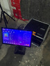 JBL【補貼升級】 KES512家庭KTV音響套裝卡拉ok唱歌全套設備家用K歌一體機 曬單實(shí)拍圖