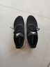 adidas DURAMO SL舒適網(wǎng)面體測跑鞋男女阿迪達斯官方 黑色/白色/深灰   41 曬單實(shí)拍圖