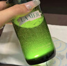 海藍之謎（LA MER）修護煥新精萃水150ml精粹水精華液護膚品套裝化妝品禮盒生日禮物 曬單實(shí)拍圖