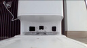 追覓S50Ultra掃地機器人掃拖一體自動(dòng)清洗全自動(dòng)基站自清潔洗地擦地機水箱版 曬單實(shí)拍圖