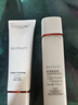 歐萊雅（L'OREAL）套裝抗皺緊致護膚禮盒化妝品水乳補水保濕淡紋送媽媽送女友禮物 復顏四件套禮盒裝（店長(cháng)推薦） 曬單實(shí)拍圖