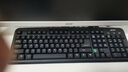 宏碁（acer）非凡GO 微邊框一體機電腦臺式機 27英寸（酷睿標壓 12代 i5-12450H 16G+512G ）  曬單實(shí)拍圖
