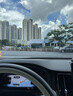 車(chē)麗友 XC60腳墊TPE全包圍 TPE腳墊+碳纖絲【家用首選】黑色 沃爾沃XC60（24-26款） 曬單實(shí)拍圖