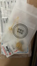 老鳳祥四葉草黃金項鏈女2025新款足金吊墜結婚紀念日禮物送女友老婆生日 足金四葉草吊墜-加重版+足金鏈 曬單實(shí)拍圖