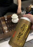 53度醬香型整箱2斤裝每瓶賴(lài)97年茅1997年賴(lài)茅醬香型53度1000ml 雙瓶1000ml 曬單實(shí)拍圖