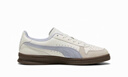 耐克嬰童輕便涼鞋魔術(shù)貼男女童寶寶NIKE SUNRAY PROTECT 4 HF6278 401雷雨藍/仙人掌綠/帆白 23.5 曬單實(shí)拍圖