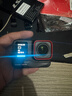 Insta360影石Ace Pro 運動(dòng)相機攝像機8K畫(huà)質(zhì)智能防抖摩托車(chē)騎行戶(hù)外潛水Vlog口袋相 標準套裝 【256G閃迪高速卡】曬單返10元紅包 曬單實(shí)拍圖