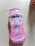 水寶寶（Coppertone）確美同清潤(rùn)防曬乳177mlSPF50高倍防曬霜防水防汗 27年7月七夕禮物 曬單實(shí)拍圖