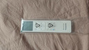 松下空調(diào)掛機1.5匹瀅風三代新一級能效省電變頻冷暖原裝壓縮機以舊換新家電國家補貼20%CS-ZY35K410Q 曬單實拍圖