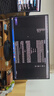 KTC 27英寸2K 220Hz  旋轉升降 內置音箱FastIPS電競顯示屏HDR400硬件護眼電腦顯示器H27T22S-3 Pro 曬單實(shí)拍圖