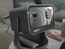 Vidda C3S 海信4K超高清純?nèi)す馔队皟x家用投影機(jī) 無(wú)損光學(xué)變焦+哈曼JBL專(zhuān)業(yè)音響 智能家庭影院辦公 曬單實(shí)拍圖