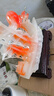 ZHEXIYU一帆風(fēng)順龍舟擺件帆船玉石家居公司辦公室客廳玄關(guān)喬遷送禮裝飾品 【一帆風(fēng)順】小號 23*8*23cm 曬單實(shí)拍圖