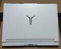 聯(lián)想拯救者R9000P 2025 AI元啟游戲筆記本電腦(銳龍9 8945HX 32G1T RTX5070 2.5K240Hz 白)國(guó)家補(bǔ)貼20% 曬單實(shí)拍圖
