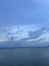 京嚴靠枕靠墊床頭床上靠背墊軟包床頭靠抱枕宿舍靠枕沙發(fā)床靠墊 哈士奇【可拆卸靠背墊+枕頭】 含枕芯 大號【超軟靠背+冰絲乳膠】 曬單實拍圖