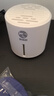 修麗可AGE面霜48ml 護膚品玻色因抗糖抗皺抗老緊致生日禮物送女友 曬單實(shí)拍圖