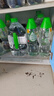 屈臣氏蒸餾水純凈水1.5L*12瓶 整箱大瓶裝水飲用水 運動(dòng)泡茶煲湯 曬單實(shí)拍圖