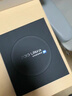 vivo X200 Ultra 新品 5G 手機(jī) 黑Ka 16G+512G 官方標(biāo)配 全網(wǎng)通 曬單實(shí)拍圖