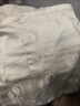 貓人睡衣女士冰絲睡裙夏季帶胸墊法式純欲風(fēng)蕾絲七夕禮物送女友家居服 曬單實(shí)拍圖