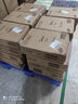 美的（Midea）電磁爐 家用2200W電磁灶 防水面板大功率電池爐 一體小型 MC-E22B12 曬單實(shí)拍圖