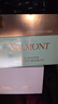 法兒曼（VALMONT）時(shí)光大師至臻美肌精粹修護露 3ml*14護膚品法爾曼生日禮物送女友 曬單實(shí)拍圖
