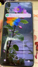 小米 紅米Redmi K60/70/80 K系列二手手機 顏色規格參考質(zhì)檢報告 Redmi K60 曬單實(shí)拍圖